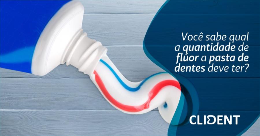 Como escovar os dentes para não ter cáries e mau hálito