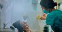 Pós-operatório odontológico – quais os cuidados que se deve tomar?