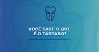 Causas e como retirar o tártaro dos dentes