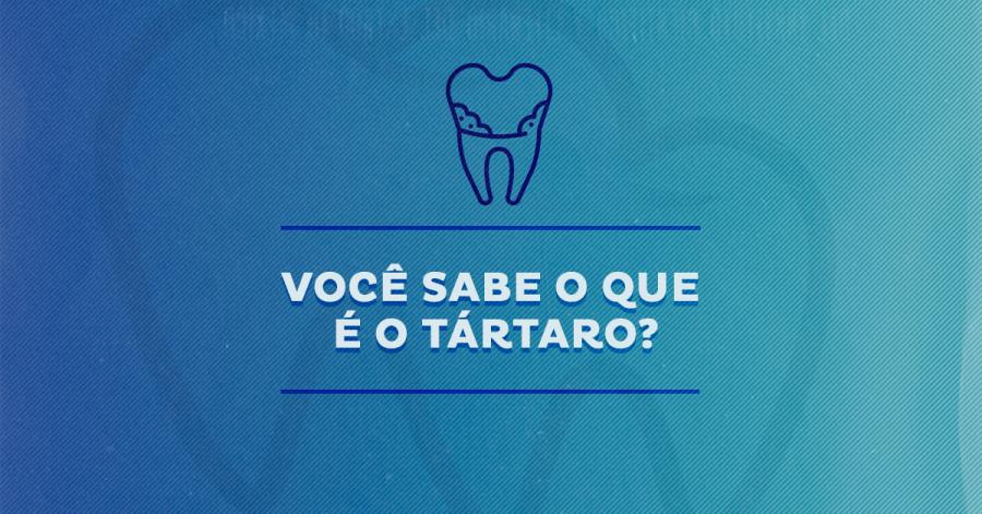 Causas e como retirar o tártaro dos dentes