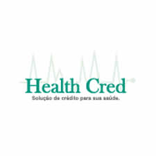 HEALTH CRED