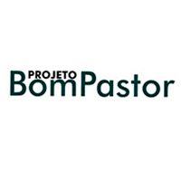 Projeto Bom Pastor