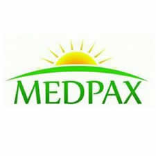 MEDPAX