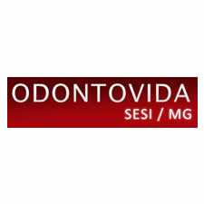ODONTO VIDA