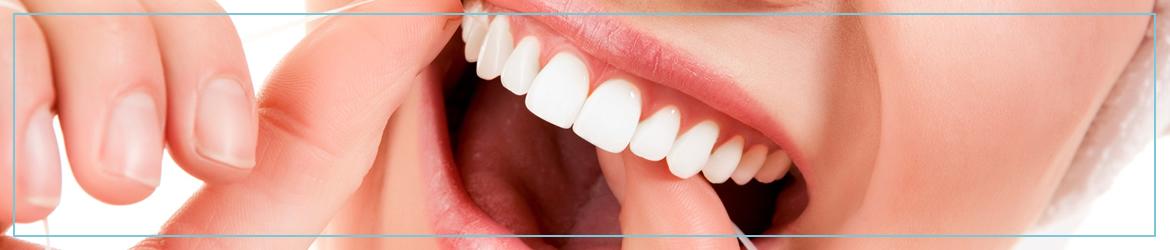 Periodontia